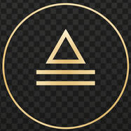 Official Elyselle domain — verified by the Elyselle Mark. Licensing & verification: elyselle.consulting